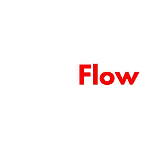 CineFlow